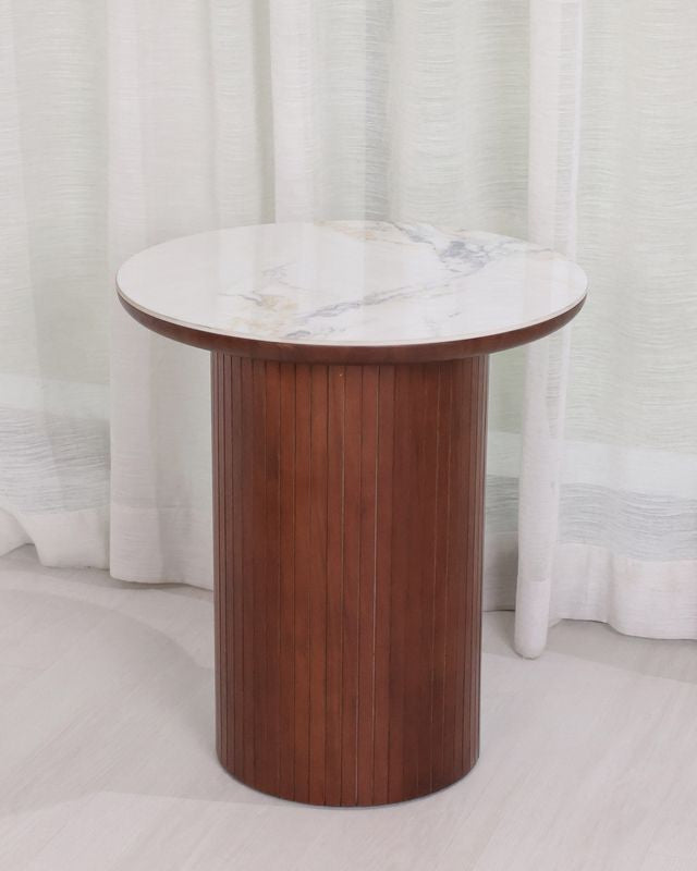 Milano Side Table