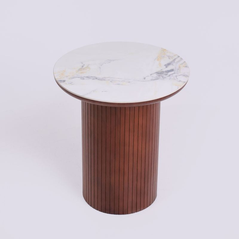 Milano Side Table