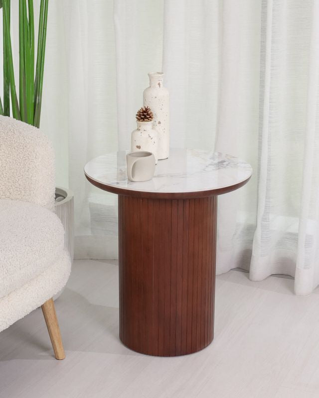 Milano Side Table