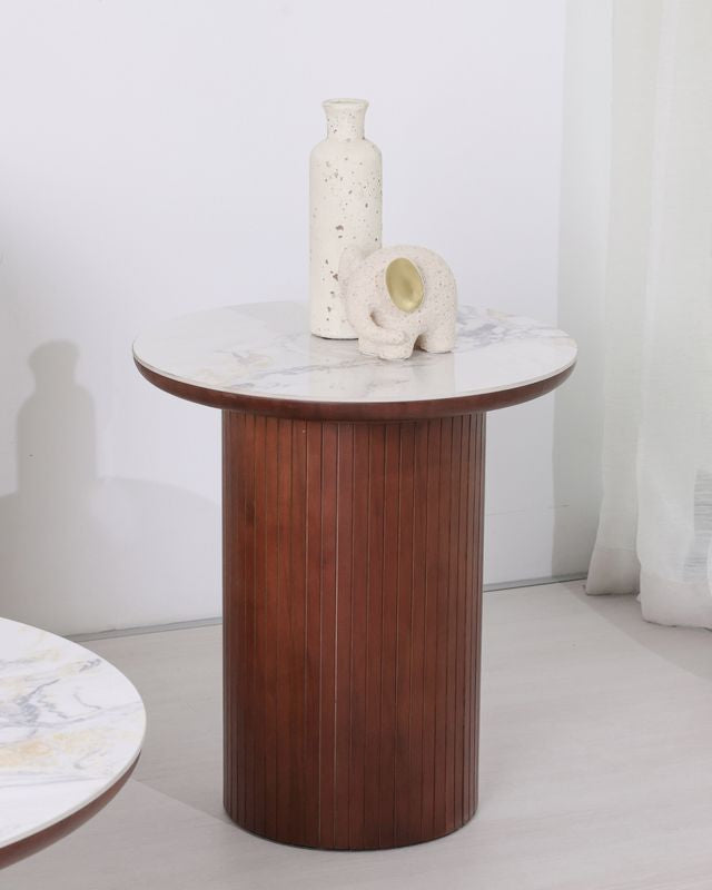 Milano Side Table