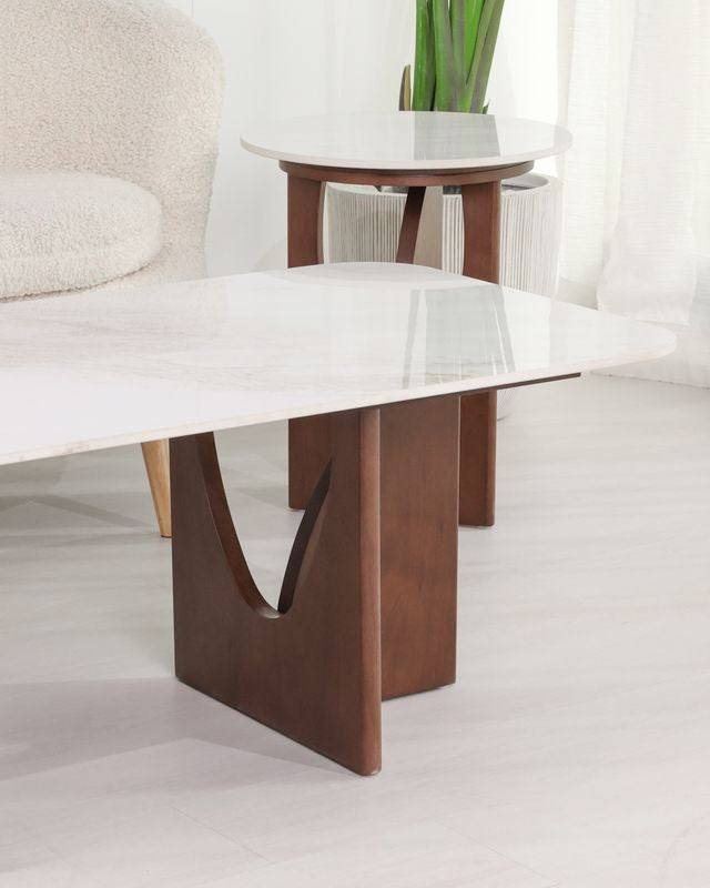 Hawaii Side Table