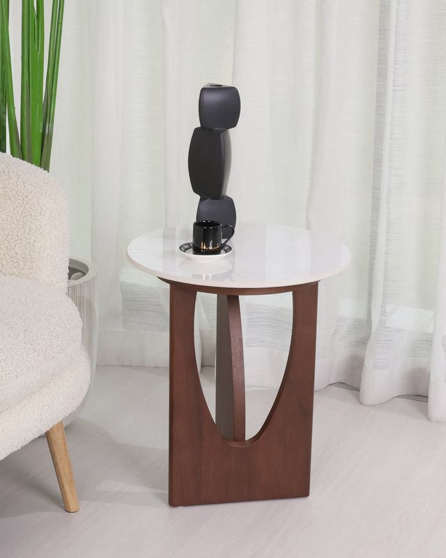 Hawaii Side Table