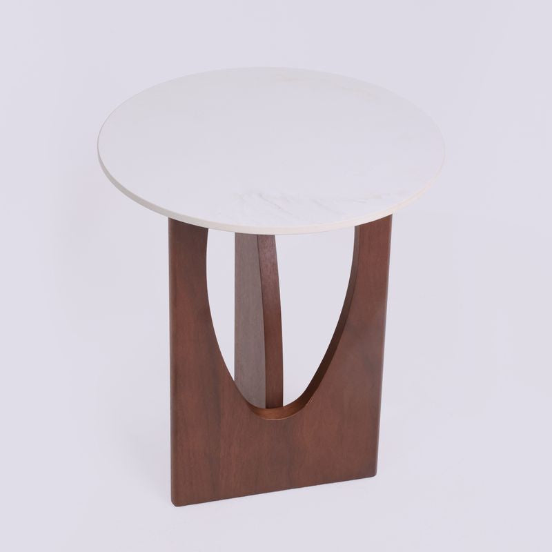 Hawaii Side Table