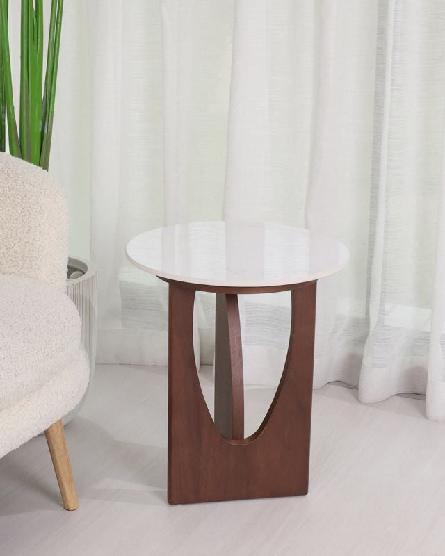 Hawaii Side Table