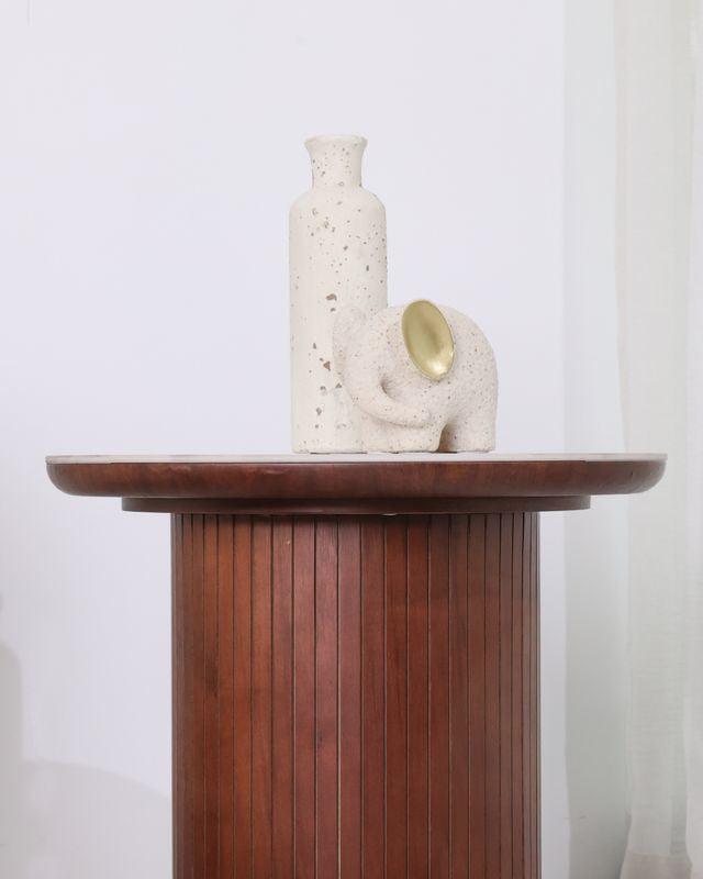 Milano Side Table