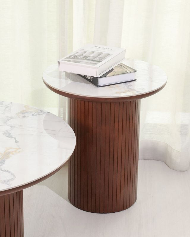 Milano Side Table