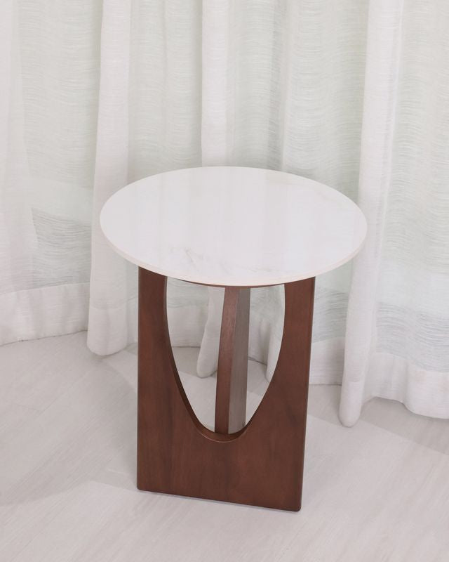 Hawaii Side Table