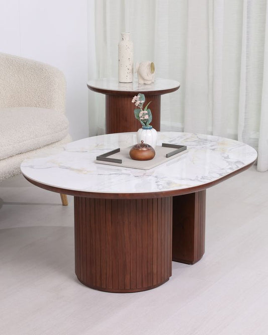 Milan Collection