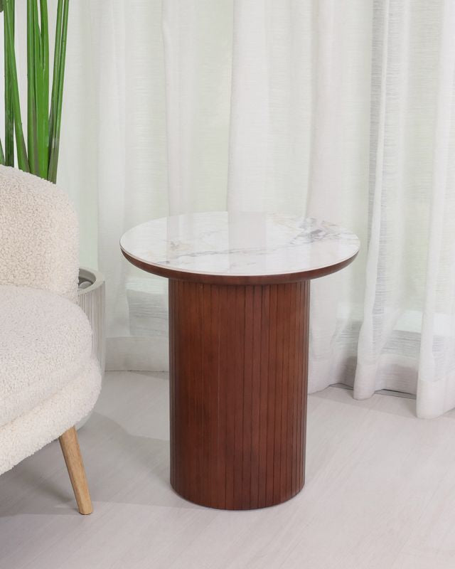 Milano Side Table