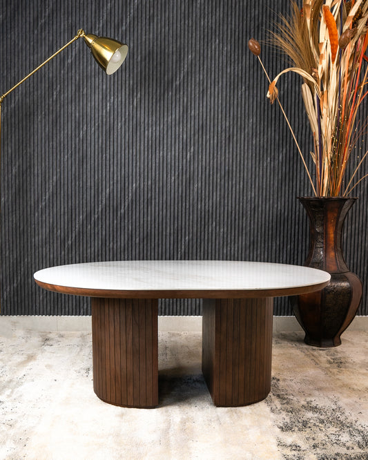 Center Table